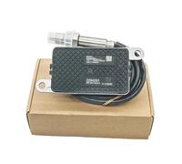 NYSQOFMB Sensor Oxígeno Sensor oxígeno nitrógeno 5WK97401 2294291 NOX para Scania camión con Motor 2064769 2247381 2296801 Sonda Sensors Óxido