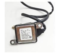 NYSQOFMB Sensor Oxígeno Sensor oxígeno nitrógeno A0009051612 0009051612, sonda Chip NOX para Benz W164 W166 W205 W212 W221 A2C00067800-629 Sonda Sensors Óxido