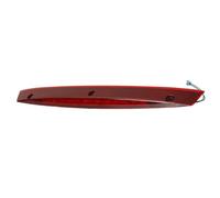 NYSQOFMB Tercera Luz Freno Trasera Luz Freno Luz Trasera Coche Montaje Tercera Luz Trasera para Mercedes W639 para Benz para Vito para Viano W639 A6398200056 Tercera Luz Freno