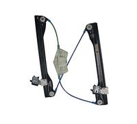 NYSQOJFNF Elevalunas Kit Reparación Regulador Ventanilla Eléctrica Lado Derecho Para BENZ GLK CLASS X204 2010-2015 Elevalunas ReparacióN