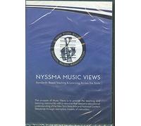 NYSSMA Music Views: Standards-Based Teaching & Learning Across the State