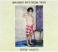 Nystrom,Magnus - Good Habits