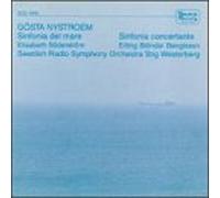 Nystrom - Sinfonia Del Mare