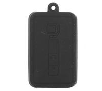 NYSUZHOUJI OSMO Pocket 3 Camera de Silicona Caso Protector de transmisión Accesorio de Viaje Ligero