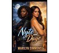Nyte & Daye