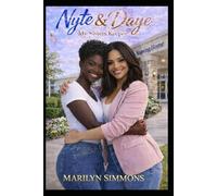 Nyte & Daye, My Sister's Keeper