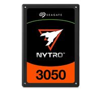 NYTRO 3350 SSD 15.36TB SAS 2.5S
