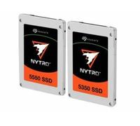 NYTRO 5350H SSD 1.92TB 2.5 SE
