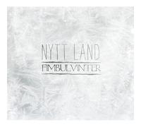 Nytt Land - Fimbulvinter