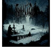 Havamal [Vinilo]