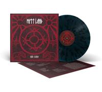 Nytt Land - Nytt Land - Aba Khan [Vinilo]