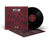 Nytt Land - Nytt Land - Aba Khan [Vinilo]