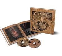 Nytt Land - Nytt Land - Songs Of The Shaman