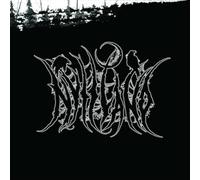 Nytt Land - Odal