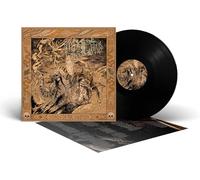 Nytt Land - Nytt Land - Songs Of The Shaman [Vinilo]