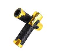 NYWLXZ Empuñadura Universal De Aluminio Motocicleta para GS500 GS 500 FE 2019 2020 2021 2022, 7/8" 22 Mm