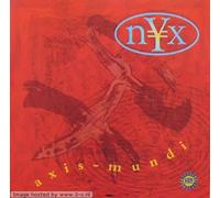 Nyx - Axis