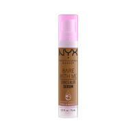 NYX Bare With Me