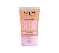 ¡27% DTO! Bare With Me Blur Tint Cream Base de Maquillaje 30 ml