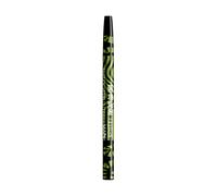 NYX Beetlejuice Delineador de Ojos