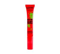 NYX Beetlejuice Gloss