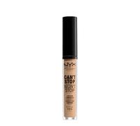 ¡15% DTO! Corrector Can’t Stop Won’t Stop