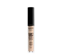 NYX Can´t Stop Won´t Stop Contour Concealer