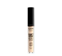 NYX Can´t Stop Won´t Stop Contour Concealer
