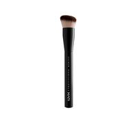 NYX Cant Stop Wont Stop Brush