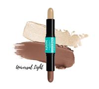 NYX Concealer/Eye-Brow Pencil/Lip Gloss/Primer/Base/Wonder Stick - CHOOSE YOURS