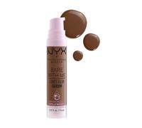 NYX Concealer/Eye-Brow Pencil/Lip Gloss/Primer/Base/Wonder Stick - CHOOSE YOURS