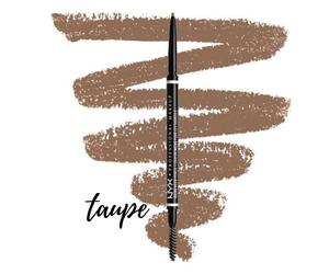 NYX Concealer/Eye-Brow Pencil/Lip Gloss/Primer/Base/Wonder Stick - CHOOSE YOURS