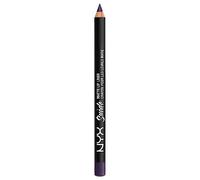 NYX Cosméticos para mujer, multicolor, talla única
