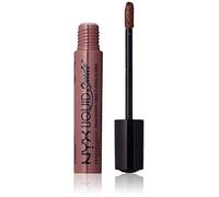 NYX Cosméticos para mujer, multicolor, talla única