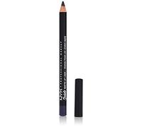 NYX - cosméticos para Mujer, Multicolor, Talla única