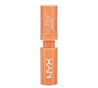 NYX - cosméticos para Mujer, Multicolor, Talla única