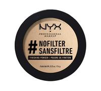 NYX - cosméticos para Mujer, Multicolor, Talla única