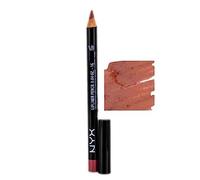 NYX - Cosméticos para mujer, multicolor, talla única