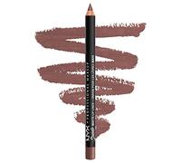 NYX - cosméticos para Mujer, Multicolor, Talla única