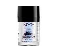 NYX - cosméticos para mujer, multicolor, talla única