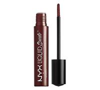NYX - cosméticos para mujer, multicolor, talla única