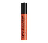 NYX - cosméticos para mujer, multicolor, talla única