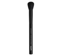 NYX - Cosméticos para Mujer, Multicolor, Talla única
