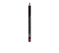 NYX Cosméticos para mujer, multicolor, talla única