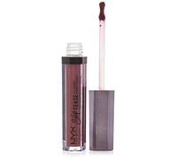 NYX - cosméticos para Mujer, Multicolor, Talla única