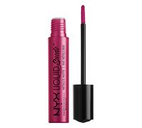 NYX - Cosméticos para mujer, multicolor, talla única