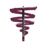 ¡18% DTO! Perfilador de Labios Mate Suede