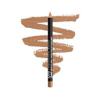 NYX - cosméticos para Mujer, Multicolor, Talla única