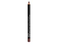 NYX - Cosméticos para mujer, multicolor, talla única