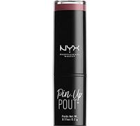 NYX - cosméticos para Mujer, Multicolor, Talla única